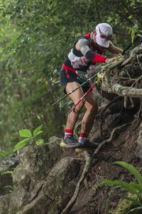 BIB: 
                            <button type="button" onclick="openModal(28072099)" class="btn btn-primary btn-sm float-right btn-popup" data-toggle="modal" data-target=".modal-high-quality">
                        <i class="fas fa-shopping-cart"></i> Add to Cart
                    </button>
                                            <button type="button" onclick="isThisMe(28072099, true)" class="btn btn-success btn-sm float-right btn-popup btn-isme hidden" data-toggle="tooltip" data-placement="bottom" title="นี่คือรูปของคุณใช่ไหม คลิกที่นี่เพื่อเอาเข้าอัลบั้ม">
                        <i class="fas fa-plus"></i> Add to album
                    </button>
                    <button type="button" onclick="isThisMe(28072099, false)" class="btn btn-warning btn-sm float-right btn-popup btn-isnotme hidden">
                        <i class="fas fa-ban"></i> Remove from album
                    </button>